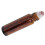 Bottiglia roller in vetro marrone da 10 ml - olio essenziale 6