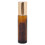 Bottiglia roller in vetro marrone da 10 ml - olio essenziale 13
