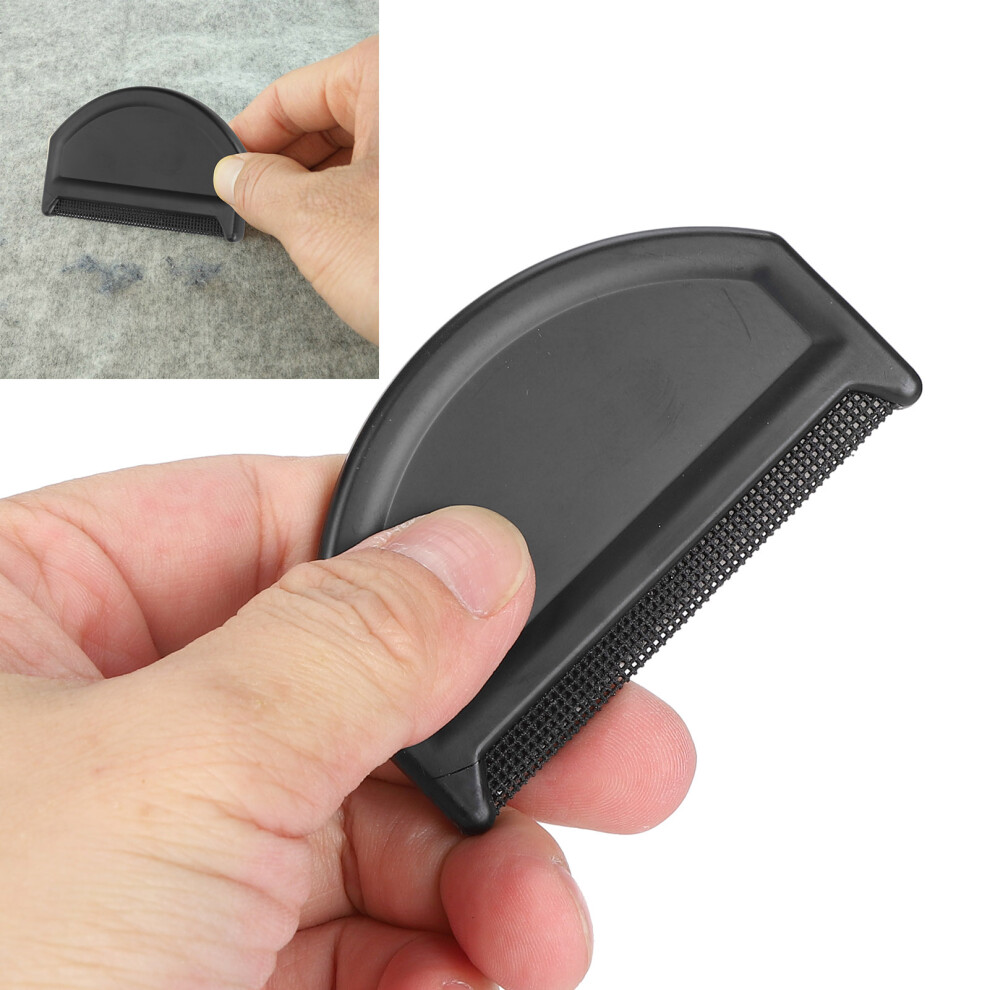 MultiFabric Sweater Comb Lint Remove Shaver Clothes Hair Ball Trimmer for De Pilling Clothing