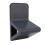 2 pièces pédale de douche en ABS gris 160x97x90mm 8