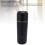 12V/24V 500ml bollitore portatile per auto 76x230mm nero 11