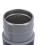 12V/24V 500ml bollitore portatile per auto 76x230mm nero 16