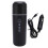 12V/24V 500ml bollitore portatile per auto 76x230mm nero 3