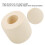 Fotocamera digitale HD 24 MP 4K video impermeabile compatta Argento 7