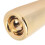Embouchure de trompette dorée cône L87mm D1 27mm 13