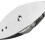 Navette à dentelle en fer - 1 pièce - Outils ménagers 10