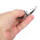 Navette à dentelle en fer - 1 pièce - Outils ménagers 8