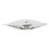 Navette à dentelle en fer - 1 pièce - Outils ménagers 16