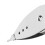 Navette à dentelle en fer - 1 pièce - Outils ménagers 9
