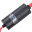Câble USB vers MIDI, 5 pieds / 1,5 m, interface à 5 broches 13