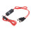 Câble USB vers MIDI, 5 pieds / 1,5 m, interface à 5 broches 16
