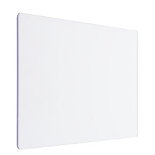 3mm Thickness Embossing Cutting Pads Die Cutting Pad Die Cutting Machine Accessory25.5 x 15.5 x 0.3cm / 10 x 6.1 x 0.1in