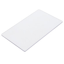 3mm Thickness Embossing Cutting Pads Die Cutting Pad Die Cutting Machine Accessory19.5 x 15 x 0.3cm / 7.7 x 5.9 x 0.1in