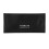 Vetro temperato iPhone 12/12 Pro bordo nero 6