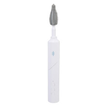 Ensemble de brosses à bouteilles électriques, 1200 mAh 5 V, 3 vitesses