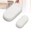 Door Window Sensor Automatic Recording Bluetooth 5.0 APP Control Smart Wireless Door Sensor for Home Security 8