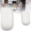 Door Window Sensor Automatic Recording Bluetooth 5.0 APP Control Smart Wireless Door Sensor for Home Security 6