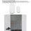 Door Window Sensor Automatic Recording Bluetooth 5.0 APP Control Smart Wireless Door Sensor for Home Security 16