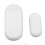 Door Window Sensor Automatic Recording Bluetooth 5.0 APP Control Smart Wireless Door Sensor for Home Security 3