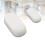 Door Window Sensor Automatic Recording Bluetooth 5.0 APP Control Smart Wireless Door Sensor for Home Security 10