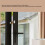 Door Window Sensor Automatic Recording Bluetooth 5.0 APP Control Smart Wireless Door Sensor for Home Security 11