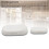 Door Window Sensor Automatic Recording Bluetooth 5.0 APP Control Smart Wireless Door Sensor for Home Security 9