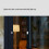 Door Window Sensor Automatic Recording Bluetooth 5.0 APP Control Smart Wireless Door Sensor for Home Security 4
