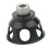 Localizzatore verticale per fori, lega di alluminio 3-10mm 13