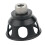 Localizzatore verticale per fori, lega di alluminio 3-10mm 1