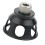 Localizzatore verticale per fori, lega di alluminio 3-10mm 7