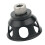 Localizzatore verticale per fori, lega di alluminio 3-10mm 9
