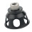 Localizzatore verticale per fori, lega di alluminio 3-10mm 12