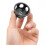 Localizzatore verticale per fori, lega di alluminio 3-10mm 5