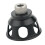Localizzatore verticale per fori, lega di alluminio 3-10mm 6