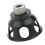 Localizzatore verticale per fori, lega di alluminio 3-10mm 10