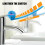 Estensore per rubinetto, 2011 cm / 7,94,3 in, Blu 6