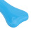 Estensore per rubinetto, 2011 cm / 7,94,3 in, Blu 13