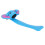 Estensore per rubinetto, 2011 cm / 7,94,3 in, Blu 5