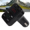 Trasmettitore FM Bluetooth per auto MP3 player V5.0 32GB 15