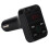 Trasmettitore FM Bluetooth per auto MP3 player V5.0 32GB 16