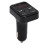 Trasmettitore FM Bluetooth per auto MP3 player V5.0 32GB 13