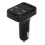 Trasmettitore FM Bluetooth per auto MP3 player V5.0 32GB 10