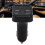 Trasmettitore FM Bluetooth per auto MP3 player V5.0 32GB 14