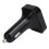 Trasmettitore FM Bluetooth per auto MP3 player V5.0 32GB 9