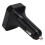 Trasmettitore FM Bluetooth per auto MP3 player V5.0 32GB 12