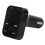 Trasmettitore FM Bluetooth per auto MP3 player V5.0 32GB 7