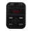 Trasmettitore FM Bluetooth per auto MP3 player V5.0 32GB 1