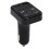 Trasmettitore FM Bluetooth per auto MP3 player V5.0 32GB 6