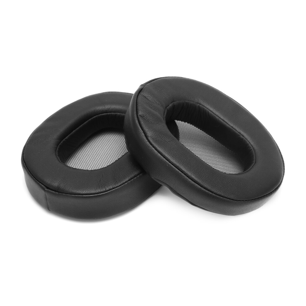 Replacement Earpads Cushion Ear Pads Cover Fit For Sony Mdr1a 1Adac 1Abt Headphones 4401322838108