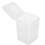 NW Lingettes pour colle | 200 pièces/boîte | Std | Blanc 15